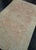 Turkish Turkish Vintage Anatolian Runner Rug 2'10" x 13'1" #17471 For Sale - Image 3 of 8