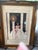 An exquisite, investment-grade investment piece for the serious Art Deco collector. This is a rare, authentic limited-...