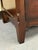 Broyhill “Fireside Cherry” Attic Heirloom Chest of Drawers For Sale - Image 11 of 12