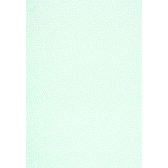 This listing is for a wallpaper sample only. If you'd like to purchase this wallpaper, please click here:...