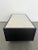 Wood Four Hands Fallon Haverton Coffee Table For Sale - Image 7 of 9