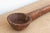 Ancient Wooden Grain Ladle For Sale - Image 4 of 6