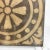 Late 19th Century 19th Century Encaustic Gothic Revival Tile - 2 of 2 For Sale - Image 5 of 8