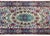 Traditional Early 20th Century Persian Kirman Rug For Sale - Image 3 of 11
