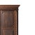 Wardrobe in Wood, 19th Century For Sale - Image 4 of 6
