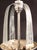 Vintage Art Deco Ceiling Light attributed to Henri Petitot for Atelier Petitot, 1930s For Sale - Image 9 of 12