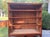 Wood 19th Century Cherry Chest of Drawers from Kentucky For Sale - Image 7 of 8