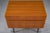 Teak Cabinet by Dieter Waeckerlin for Behr Möbel, Germany, 1960s For Sale - Image 9 of 13