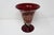 Very unusual and fun vintage souvenir collectible from Venice, Italy. Features a drawing of Piazza San Marco. A matching...