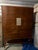 Decca Home Bolier Rosewood Armoire For Sale - Image 13 of 17