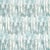 Harlequin Eco Takara Fabric in Frost/Silver Willow - a Sample For Sale