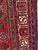Antique Joshaghan Rug, 1890s For Sale - Image 6 of 18