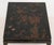 Early 20th Century Chinese Gilt-Decorated and Lacquered Wood Low Table For Sale - Image 5 of 11