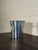 Vintage Champagne De Cazanove Bucket For Sale - Image 4 of 7