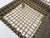 Oak and Rope Lounge Chair, Netherlands, 1960s For Sale - Image 11 of 12