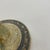 Ceramic Studio Pottery Table Light Base from Jette Helleroe Ceramics, Denmark, 1970s For Sale - Image 10 of 18