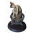 Flambro Mystic Fairy Figurine - Four Seasons - By Michael Talbot For Sale
