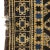 Middle Eastern Baluchi Rug For Sale - Image 5 of 7