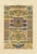 Gold Renaissance Decorative Cartouches and Motifs, 1869, Paper For Sale - Image 8 of 10