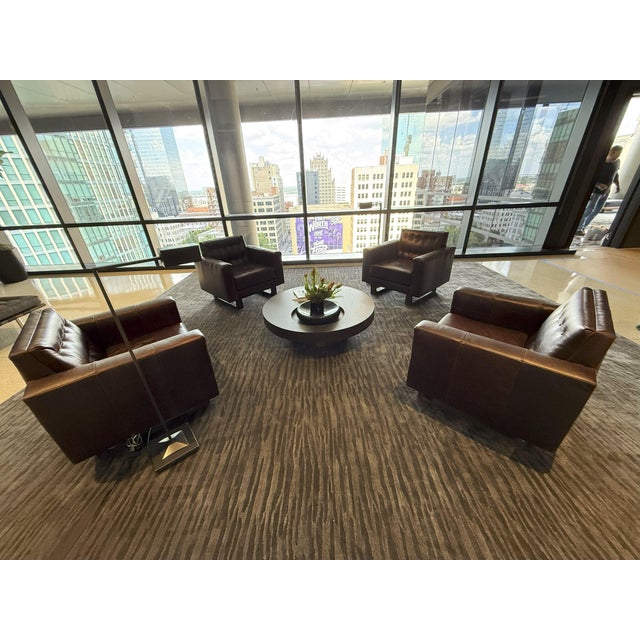 Barracuda Lounge Chair For Sale - Image 11 of 11