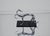 Laszlo Hoenig Attribute Greyhound Sculpture For Sale - Image 10 of 10