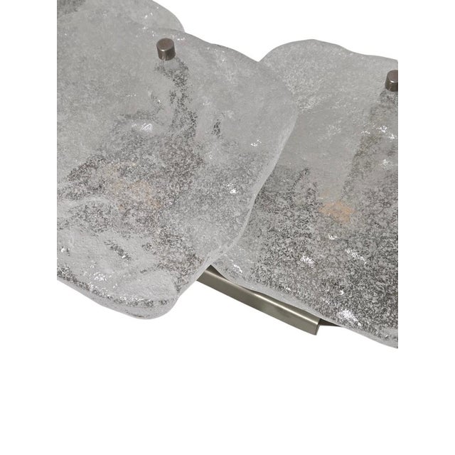 Kreuzenstein Wall Lamp by JT Kalmar for Kalmar Franken KG, 1970s For Sale - Image 16 of 18