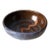 Vintage Studio Pottery Bowl For Sale