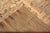 Textile Nazmiyal Collection Large Modern Decorative Rug For Sale - Image 7 of 7