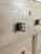 Wood Large Art Deco Sideboard in Wood For Sale - Image 7 of 15