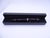 1980s Meisterstuck 149 Fountain Pen in 14k Gold from Montblanc, 1980s For Sale - Image 5 of 18