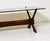 Condor Coffee Table by Fredrik Schriever Abeln For Sale - Image 5 of 10
