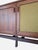 Itaca Series Teak Sideboard from Saima, Italy, 1960s For Sale - Image 9 of 14