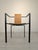Vintage Chair by Karl-Friedrich Forster, 1980s For Sale - Image 14 of 16