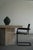 Scandinavian Marble Dining Table, 1980s For Sale - Image 6 of 14