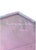 2010s Camille Patha (1938–2023) "Wishes and Other Risky Confections" Large Pink Magenta Abstract Colorist Painting, 2017 For Sale - Image 5 of 5