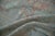 Vintage Distressed Mahal Carpet - 10'5" x 13'9" For Sale - Image 12 of 13