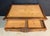 Rococo French Writing Desk, 1880 For Sale - Image 4 of 17