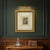 19th Century Cherries, St. Jamess Place, Cries of London, 1804 For Sale - Image 5 of 7