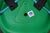 Danish Pantoswing LuPo Children's Chair by Verner Panton, 1990s For Sale - Image 3 of 15
