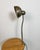 Metal Industrial Workshop Gooseneck Table Lamp, 1960s For Sale - Image 7 of 18