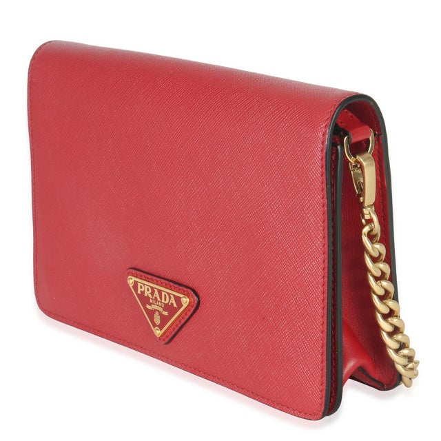 Item #: 151353 Interior Material: Fabric;Leather Dimensions: 7.75 x 5 x 1.5 in Features Interior: Three card slots. Strap...