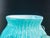 Murano Glass Bullicante Vase, 1970s For Sale - Image 18 of 18