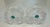 1980s Tiffany Rock Cut Crystal Double Old Fashioned Glasses Set of 2 w/box For Sale In Tampa - Image 6 of 7