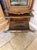 Large Antique Musik-Automat Symphomian from Lochmanns, 1880 For Sale - Image 13 of 15