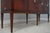 Baker Archetype Cherry Drop Side Bar Server For Sale - Image 12 of 18