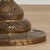 Antique Moroccan Perforated Brass and Copper Floor Lamp For Sale - Image 15 of 15