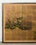 Japanese Showa Four Panel Screen Autumn Foliage For Sale - Image 10 of 18