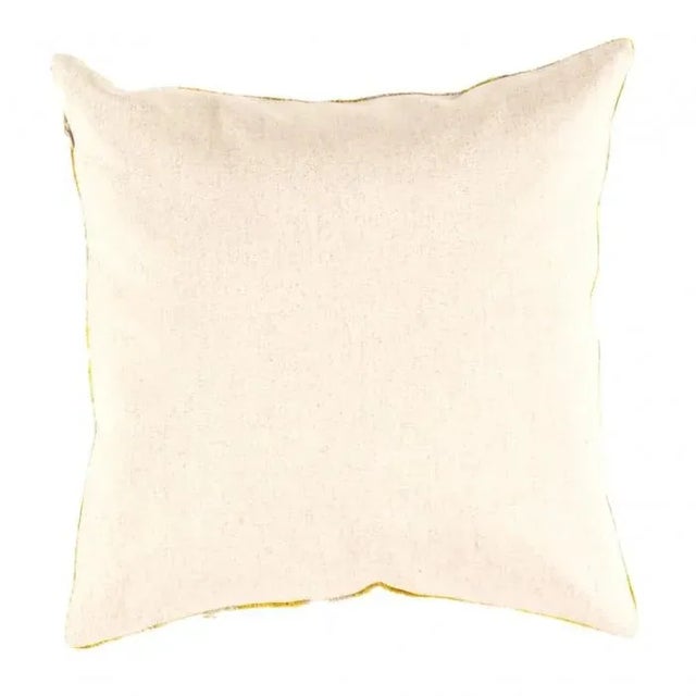 A room may be a exceptionally vital room in your home. It is the put where you’ll escape and unwind after a boisterous...