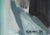 Expressionism In the Artist's Studio Abstract by D. S. Silver For Sale - Image 3 of 4