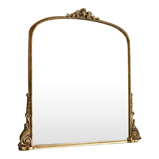 Chris Loves Julia x Loloi Palma Blue / Natural 3'-6" x 5'-6" Accent Rug For Sale